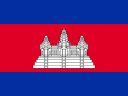 flag-cambodia