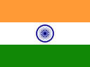 flag-india
