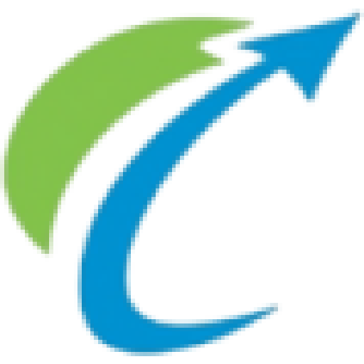 ESG Lean Compass