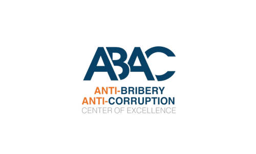 abac