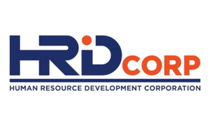 hrdcorp