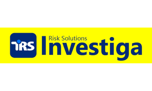 investiga
