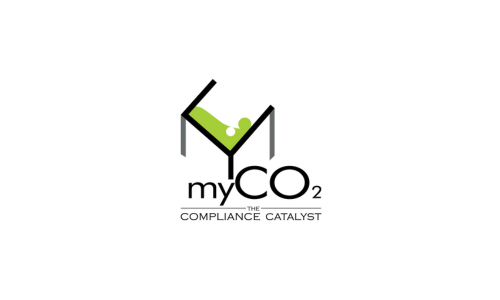 myco2-lc
